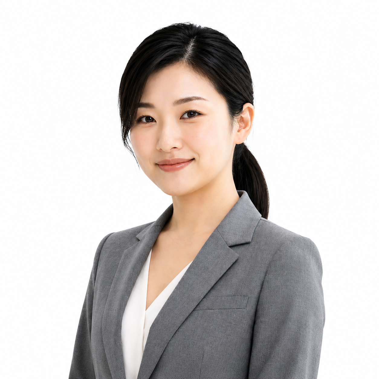 髙橋夏帆