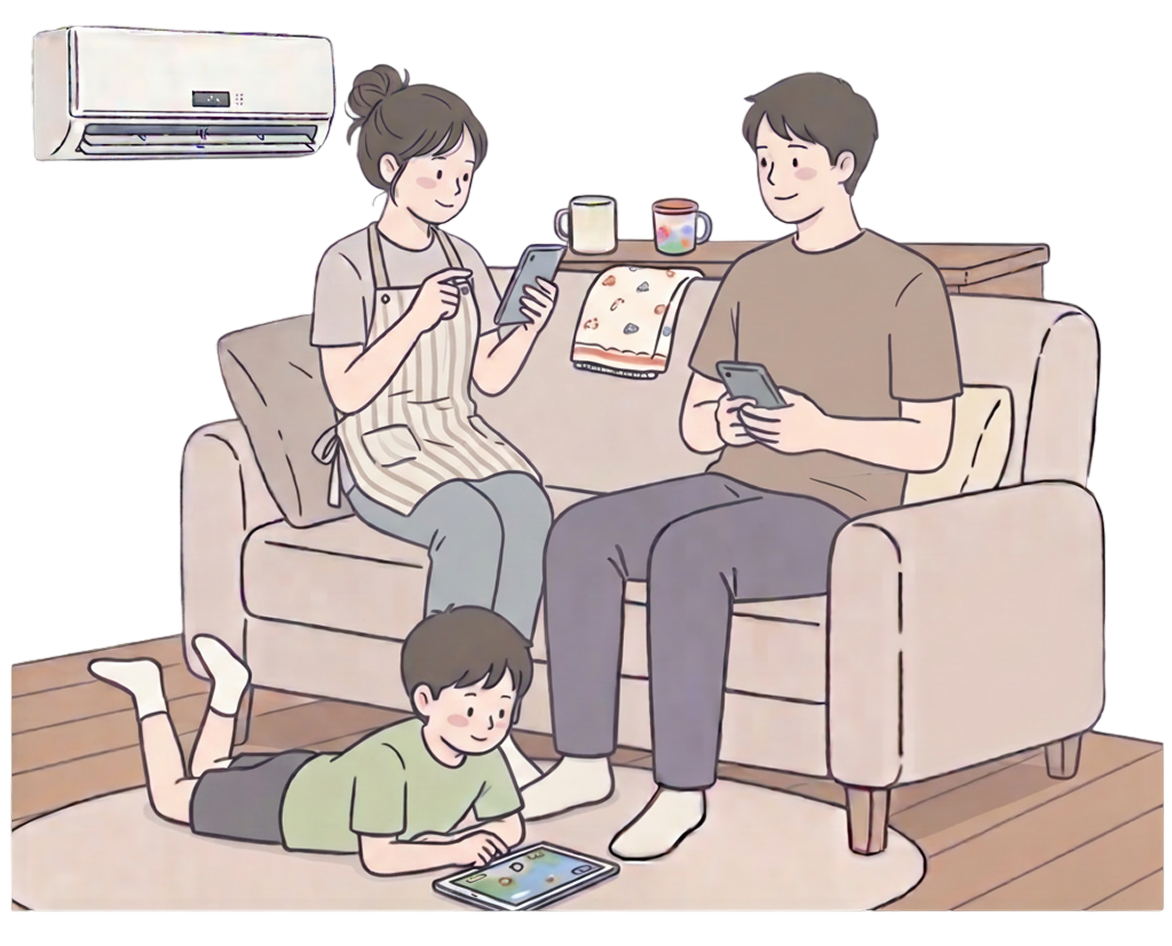 エネワン バリュー