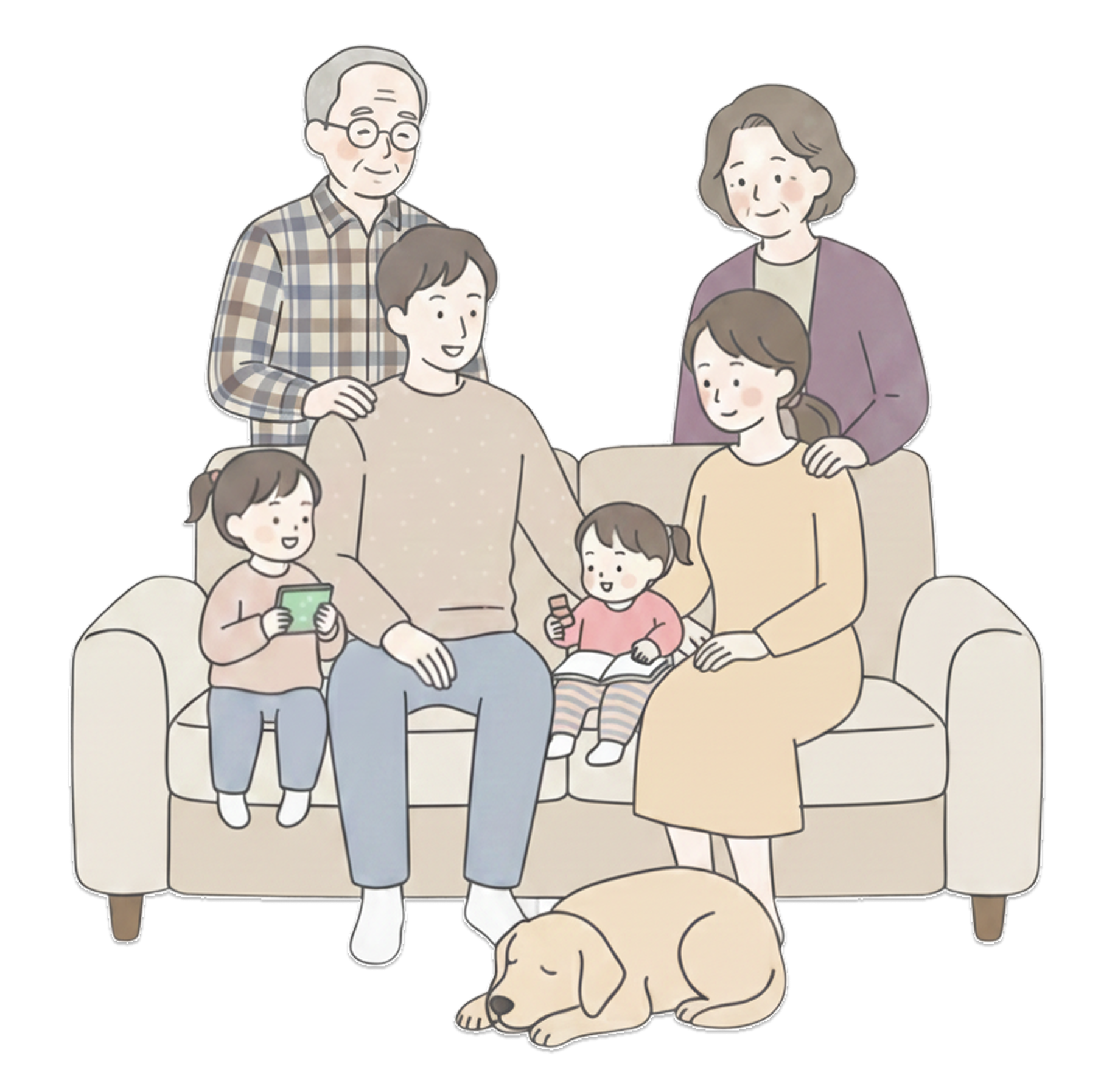 エネワンワンダフル