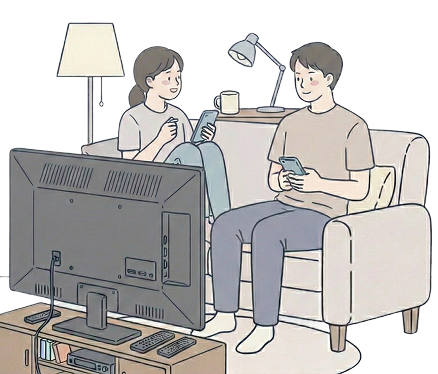 従量電灯プラン