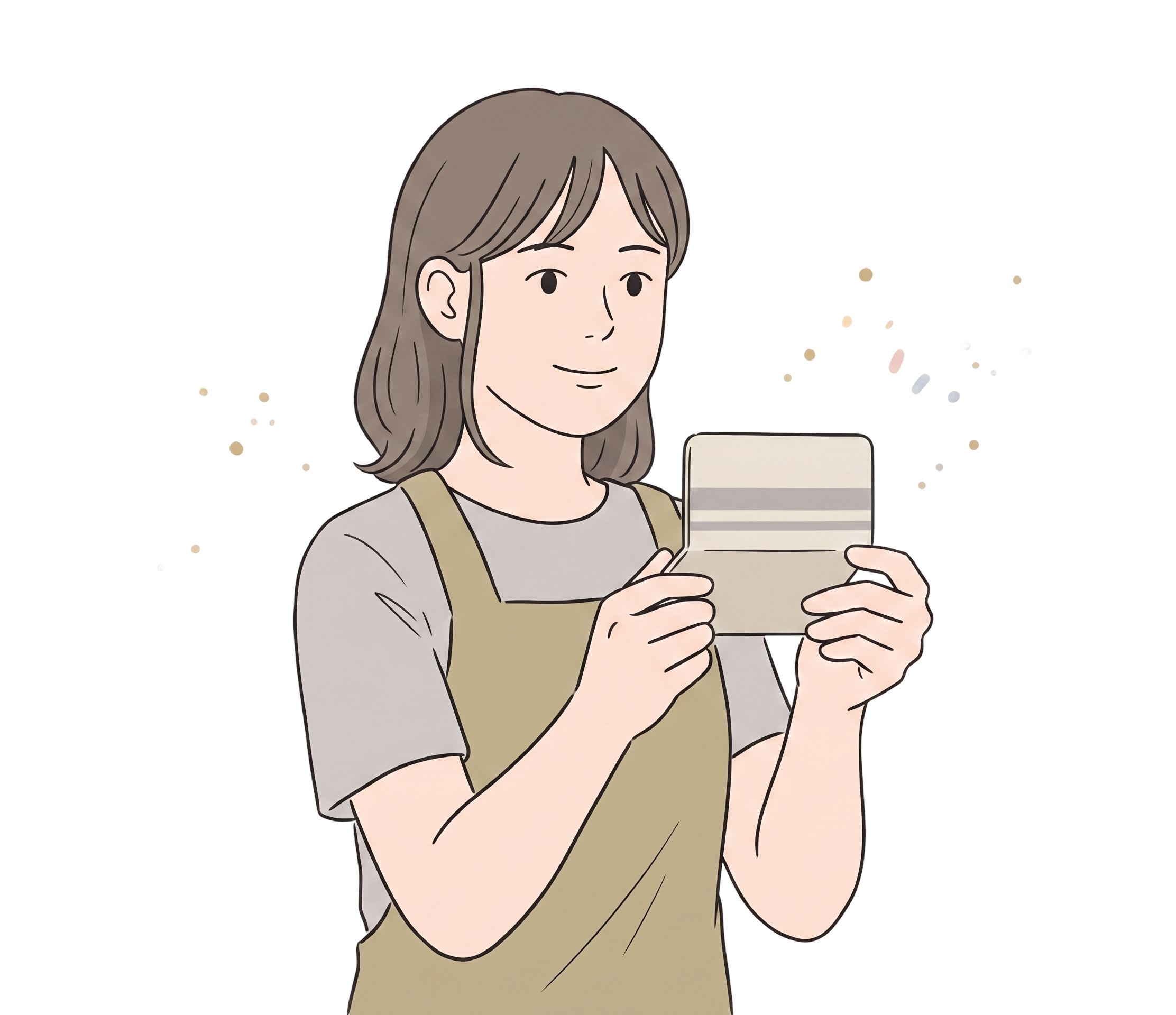 ベネフィットプラン