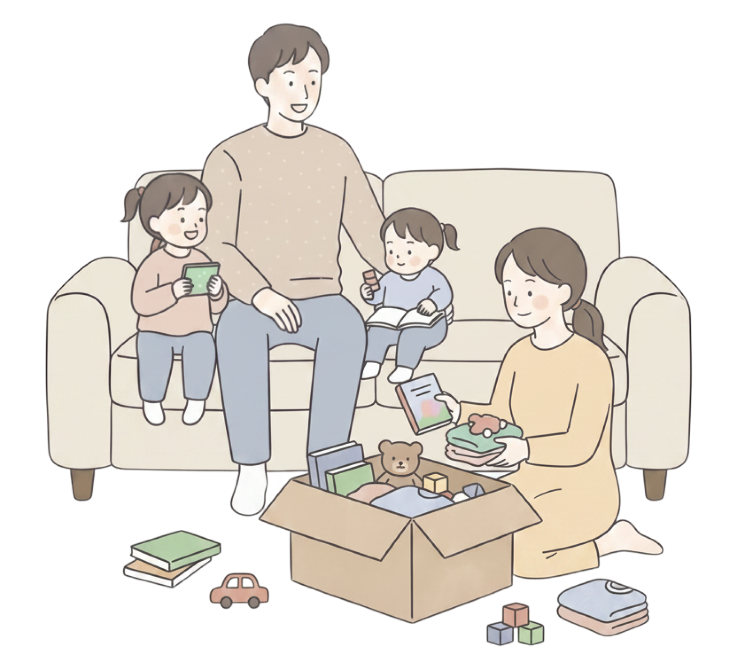 コスモでんきスタンダード