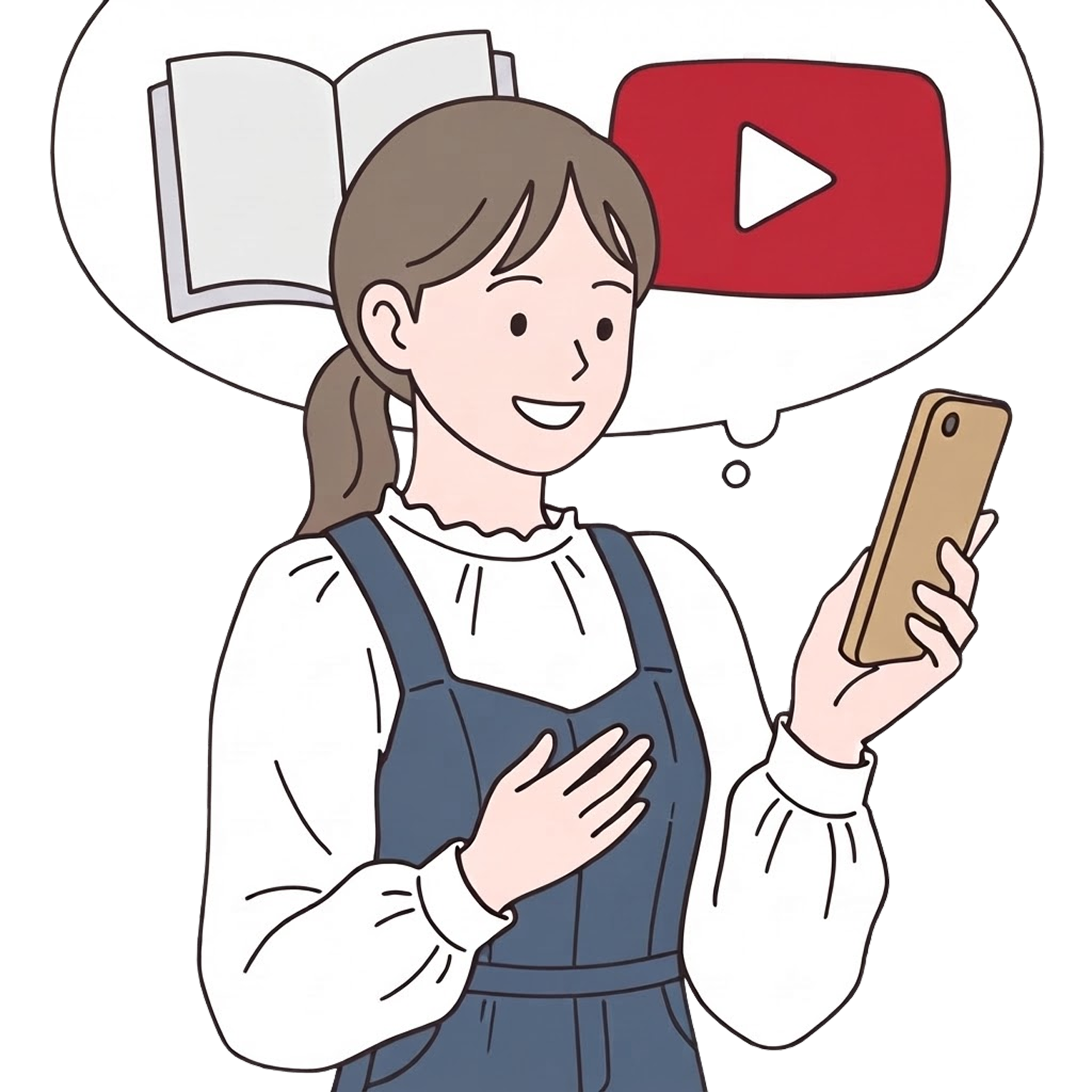 コスモでんきセレクト